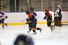 MidgetB_1590
