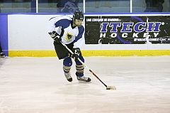 MidgetB_1600