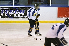 MidgetB_1633