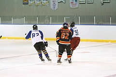 MidgetB_1654