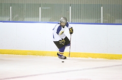MidgetB_1656
