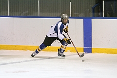 MidgetB_1658