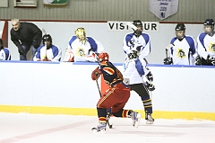 MidgetB_1724