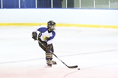 MidgetB_1739