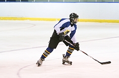 MidgetB_1740