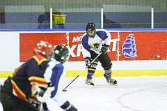 MidgetB_1751