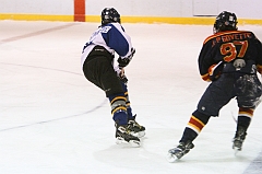 MidgetB_1762