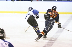 MidgetB_1763