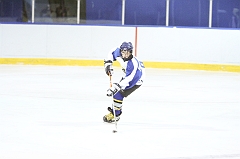 MidgetB_1765