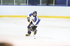 MidgetB_1766