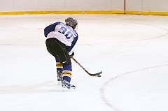 MidgetB_1778