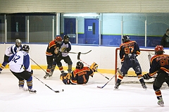 MidgetB_1784