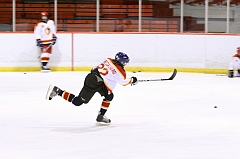 MidgetB_1806
