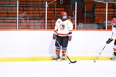 MidgetB_1814