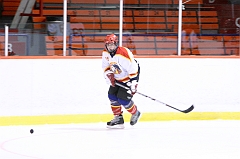 MidgetB_1815