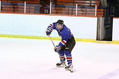 MidgetB_1846
