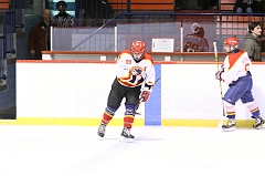 MidgetB_1856