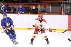 MidgetB_1902