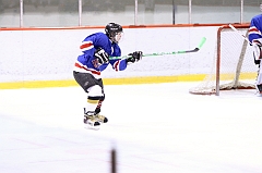 MidgetB_1916