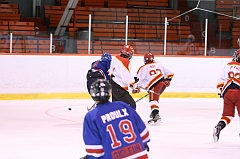 MidgetB_1922