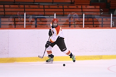 MidgetB_1958