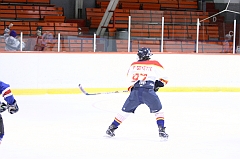 MidgetB_1988