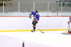 MidgetB_1989
