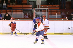 MidgetB_1997