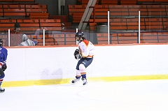 MidgetB_1999