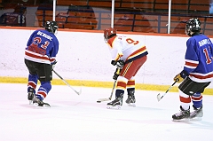 MidgetB_2008