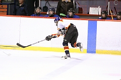 MidgetB_2010