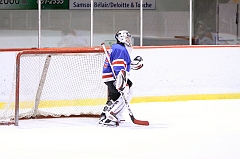 MidgetB_2011