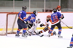 MidgetB_2013