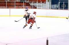 MidgetB_2026