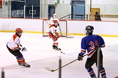 MidgetB_2028