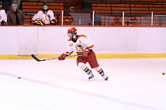 MidgetB_2050