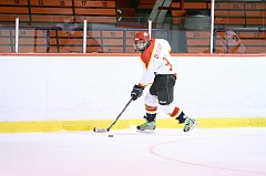 MidgetB_2063