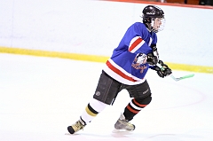 MidgetB_2070
