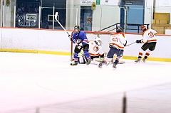 MidgetB_2077
