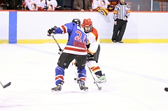 MidgetB_2081