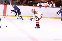 MidgetB_2088