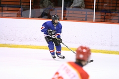 MidgetB_2094