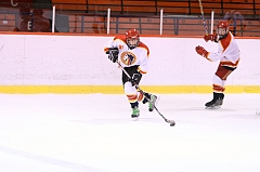 MidgetB_2105