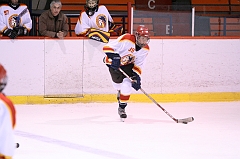 MidgetB_2119