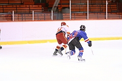 MidgetB_2179