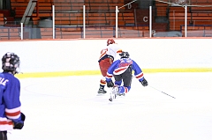 MidgetB_2180