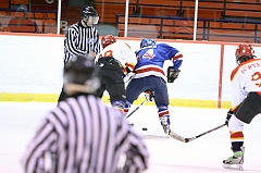MidgetB_2183