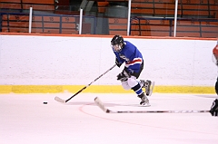 MidgetB_2184
