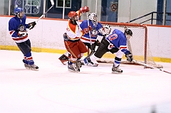 MidgetB_2211