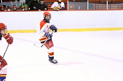MidgetB_2215